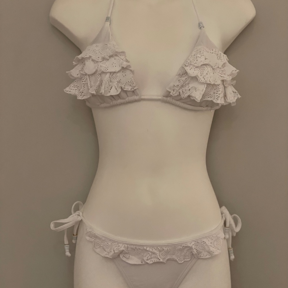 Pilyq Bikini